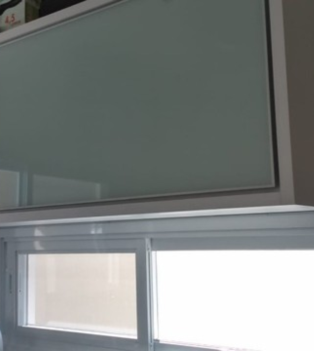 C3236 5.jpg